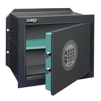Сейф для офиса Juwel 5624
