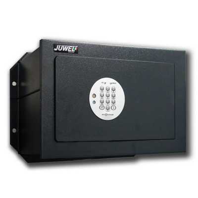 Сейф для офиса Juwel 5623