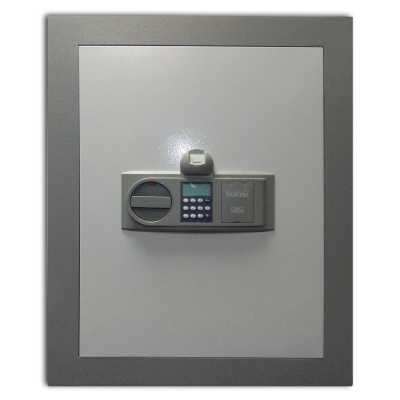 Встраиваемый в стену сейф Burg–Wachter WT 10/6 350 E BIO
