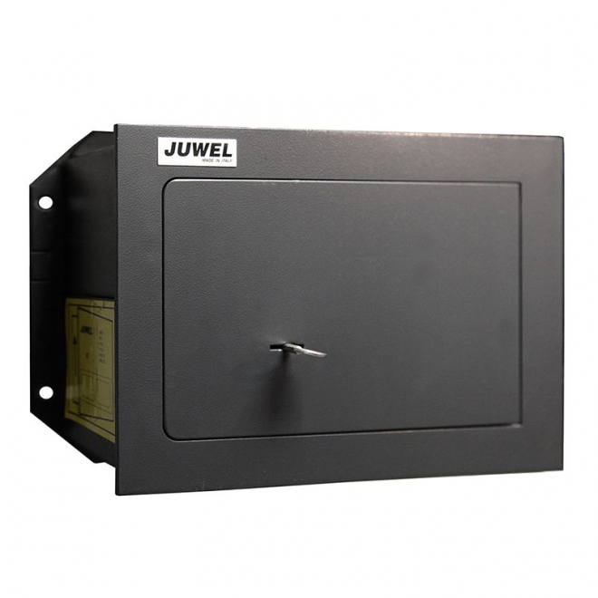 Сейф для офиса Juwel 5004