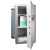 Встраиваемый в стену сейф Burg–Wachter WT 10/8 350 E BIO