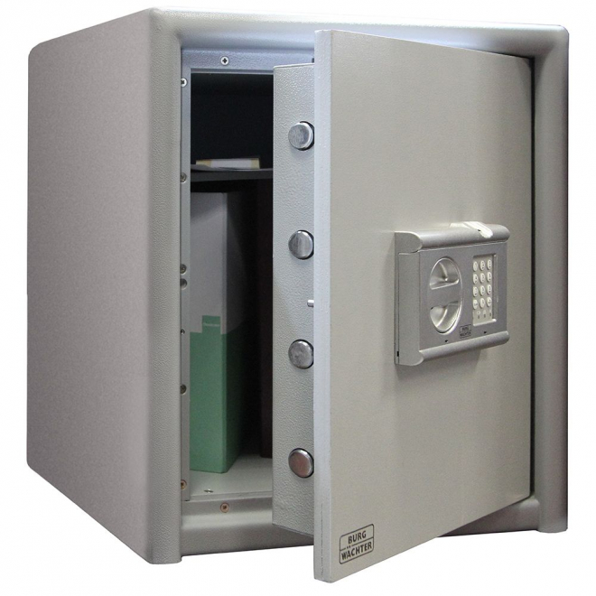 Сейф для мебели Burg–Wachter CL 40 E FS